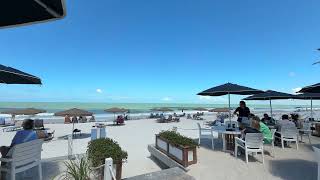 Naples, Florida May 14, 2026