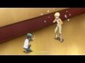 Shugo Chara Doki Momento Gracioso Tadase Shugo Chara Doki Momento Gracioso Tadase