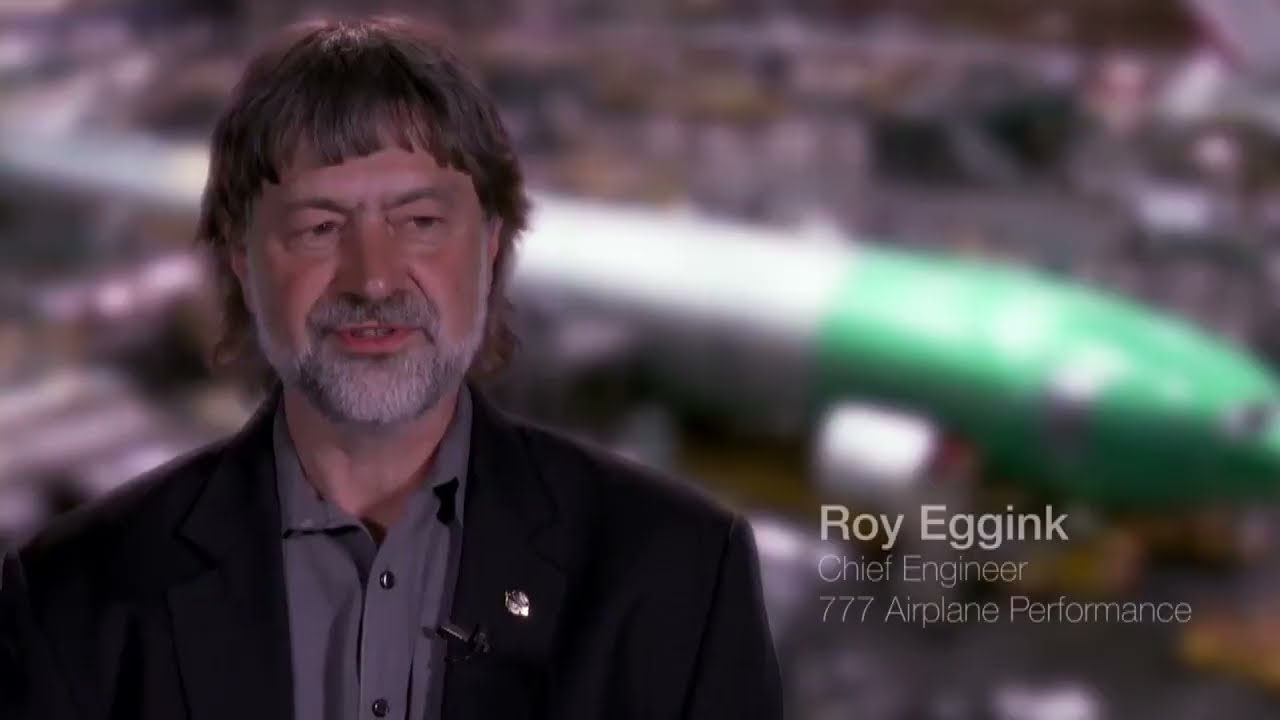 boeing-777-300er-fuel-efficient-youtube