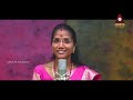 New Folk Songs | Seeti Seera Kattukoni Song | Singer Meena Folk Songs | Gajwel Venu | Amulya Studio Mp3 Song