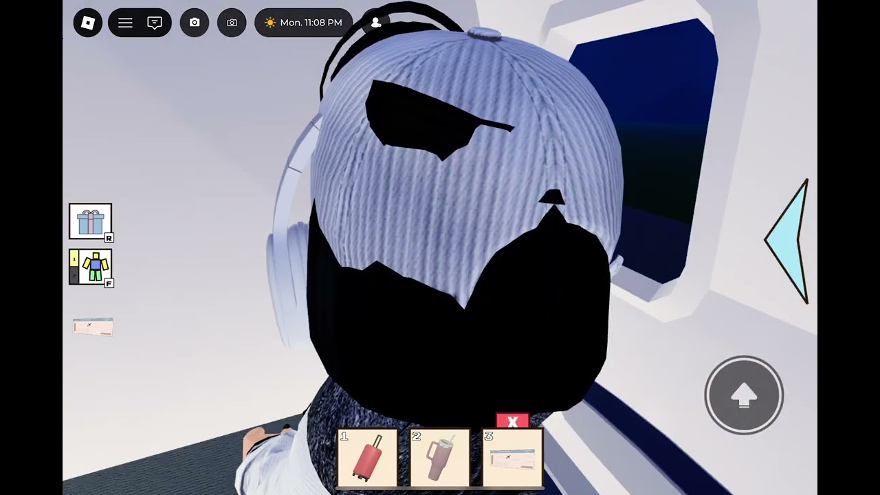 stay tuned for pt 2!