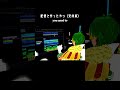 【新曲歌入り】配信で作った曲が完成した大天才 - Ghost / Vtuber ドクターファンクビート Dr. Funkbeat #dtm #vtuberclips #歌ってみた #vtuber