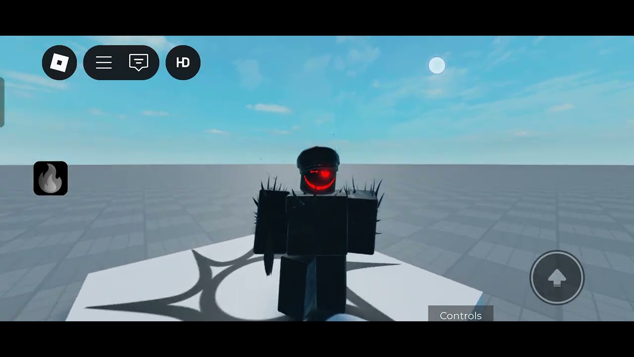 Goner require script - YouTube
