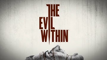 SHAREfactory™ evil within