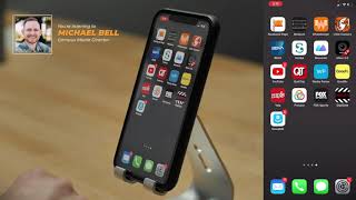 Preschool: ProCare Connect screenshot 5