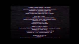 You Got Served 2004 End Credits Fuse 2016