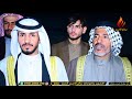 هوسات حنه مبارك وحيد حزوار الشاعر ابو شاهر ابو عزام البدري شريف البدري المصور سالم الاسمر