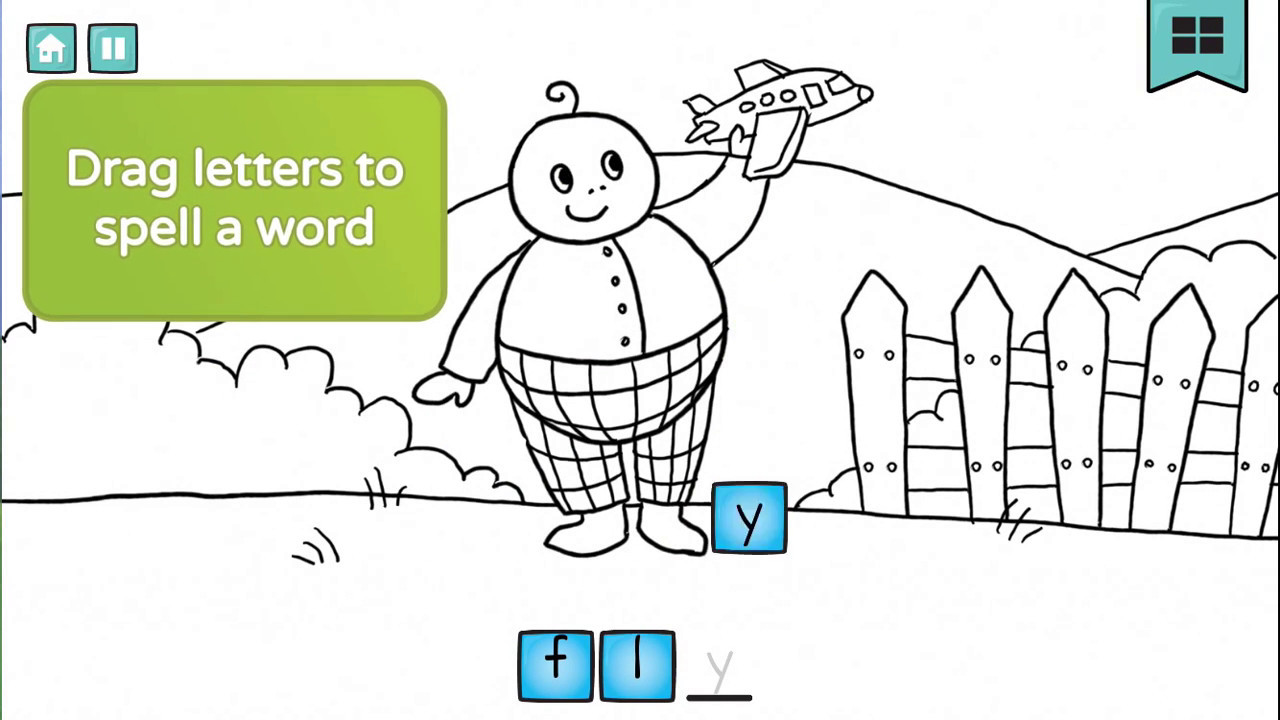 Bob Books Reading Magic Sight Words