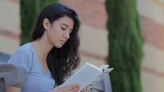 College and Career Readiness Through the Linked Learning Approach: Paola’s Story