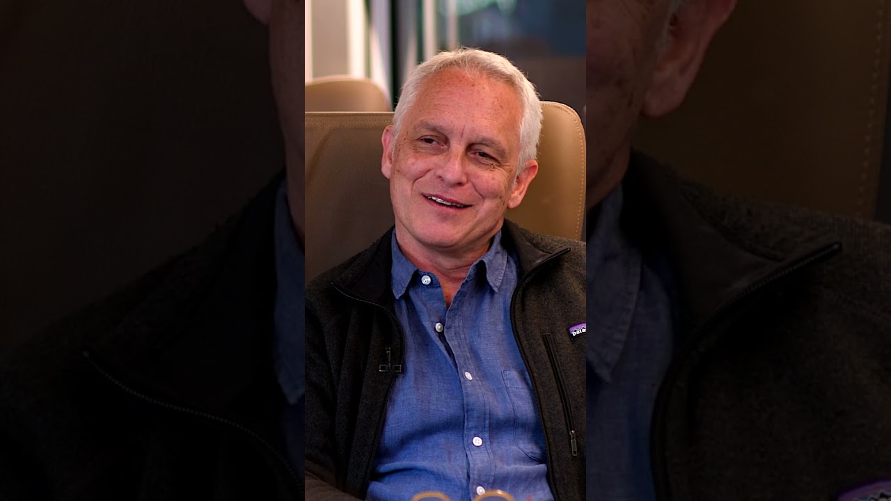 "No se descubría una nueva especie en Nueva Guinea desde hacía 80 años”, Borja Milá 