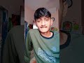 ManikeMove Liker Hoddy Viral ManikeMove Liker Hoddy Viral