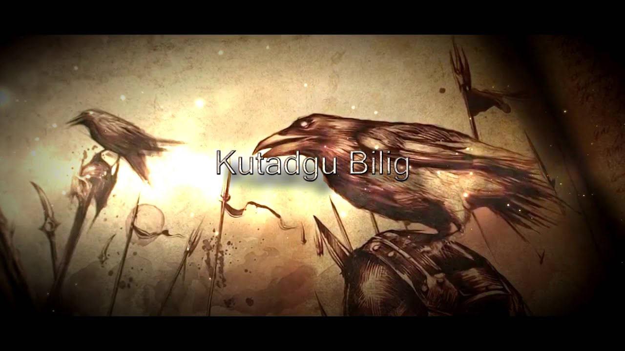 Edebiyat Sunumu - YouTube