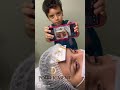 Removal Tattoo پاک کردن تتو در یک جلسه تضمینی آموزش ریمو تاتو ابرو فیبروز بولد بروز پاک کردن تاتو Removal Tattoo پاک کردن تتو در یک جلسه تضمینی آموزش ریمو تاتو ابرو فیبروز بولد بروز پاک کردن تاتو