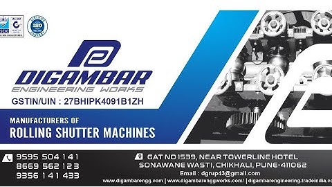 Spring machine new plc controller,#springmachine call-9595504141,8669562123