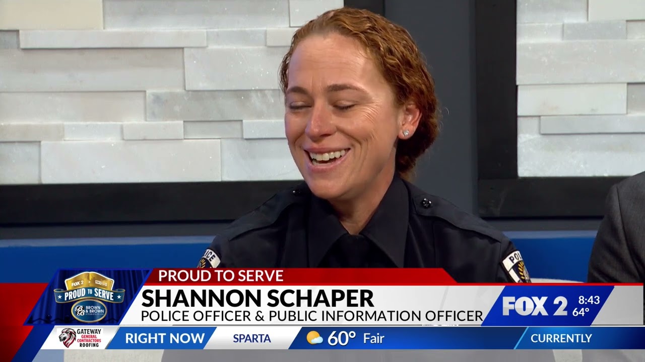 youtube-video-thumbnail