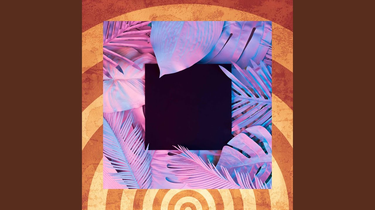 Background for Auditory Wellness