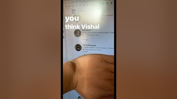 How To Send A Personalized Invite THE RIGHT WAY | Wonsulting