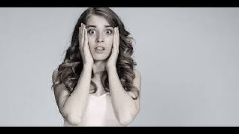 [60Hz] FuryStep by ZenthicAlpha [MEDIUM-HARD DEMON]