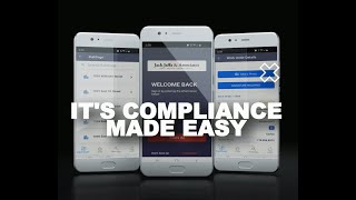 Jaffa deFINEd App is HERE! screenshot 4