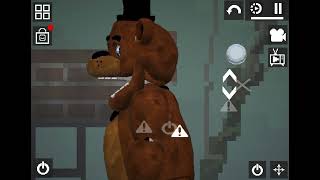 mods I downloaded from @RaveTrains1  showcase for @Real0Majn 