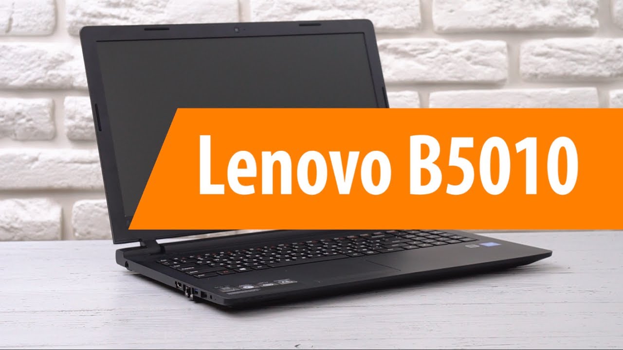 Купить леново днс. Lenovo b5010. Ноутбук Lenovo b 5010. Леново а 5010. Леново ДНС.