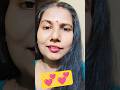 Tere Mere Hothon per💞💞 #song #hindugreeting #hindumantra #funny #ekmotahathighumechala