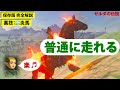 裏技|炎の馬、氷の馬を厳選スピード5馬で作るバグ技(見た目最強)