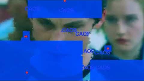 Video After Effects LAB 2