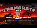 Enamrate mix vol2dj harry 