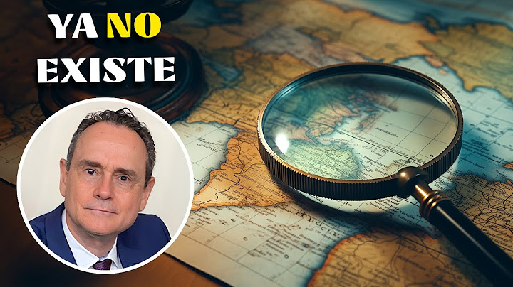 ¿Qué ha sido de Pedro Baños?