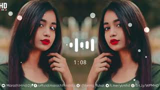 Lollypop - Trap Mix - Dj Saurabh Gosavi