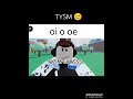 #roblox