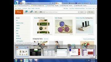 How to make a link for twitter to your website