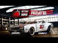 The Optima Search For The Ultimate Street Car, Episode 13