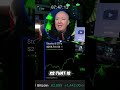 Stocks: 7X Market Beat with THIS Strategy #shorts
