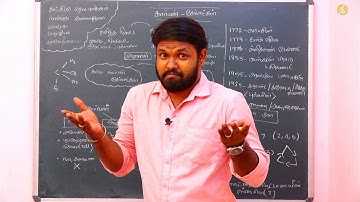 கார்பன் I CARBON & IT