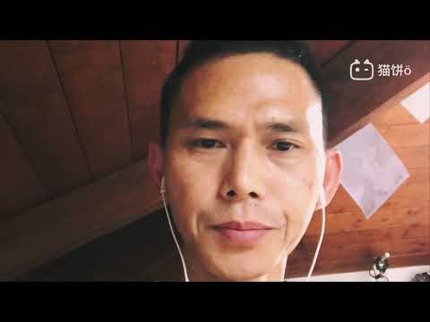 市民合力擒暴徒，赞赞赞
