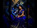 ✨ mahadev का प्यार कभी अधूरा नहीं होता ❤️🙏 #radhakrishna #mahadev