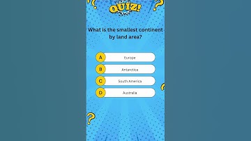 QUIZ #QuizWhiz #TriviaTime #BrainTeasers #FunQuizzes