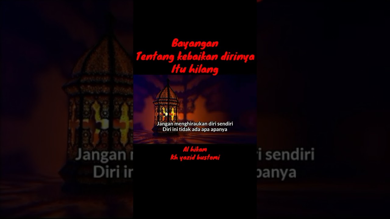 preview_player