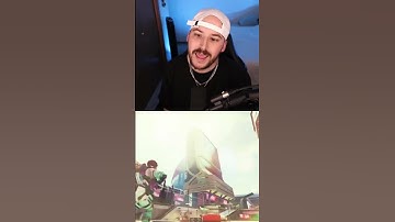 hopefully this is a good sign #apexlegends #apex #gaming