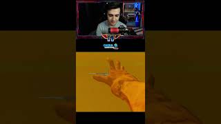 Firavun Modu Geri Döndü