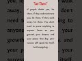 English Reading Practice ✅ || Improve Your Fluency #gradedreader