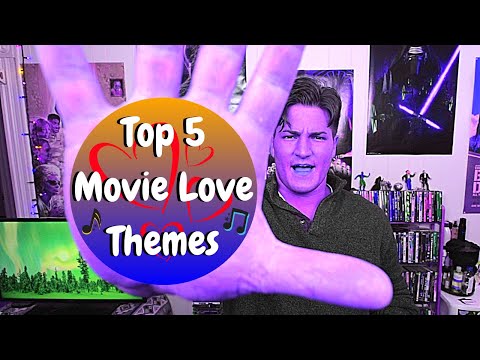 top-5-romantic-movie-themes