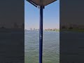 خد من عمري عمري كله إلا ثواني اشوفك فيها يا اللي ظلمتوا الحب ام كلثوم