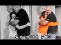 We miss you Daddy !!!! | VLOG #901