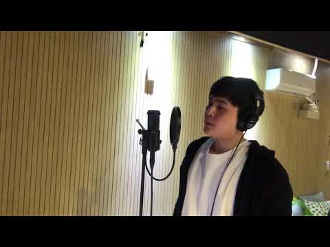 로이킴-우리 그만하자 (cover by 유석)