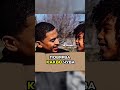 Replying to HRISTO OFFICAL TIK TOK #realstory #father... #Shorts #inspire.stories_facts