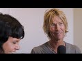 Duff McKagan on Velvet Revolver, Scott Weiland & Guns 'N' Roses (Part #2)