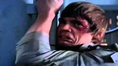 My Reaction That TheLegendaryStarfyFan2016 Got Terminated